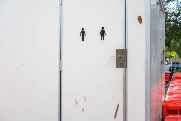 Reliable Montezuma, GA porta potty rental Solutions