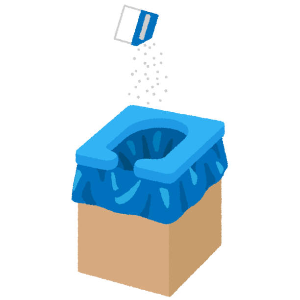 Best Porta potty for special events  in Montezuma, GA